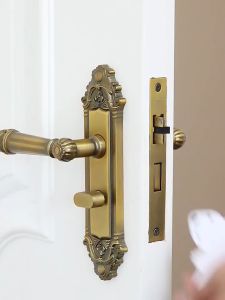 Bundle of 2 Pcs Door Silencer Jammer Door Closer Elastic Cushion