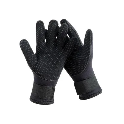 Vớ Cách Nhiệt Chống Thấm Không Trượt