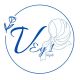 Hijab Vey 1 Collection