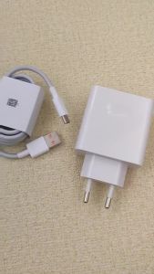 Honor 100W EU Charger SuperCharge Adapter 6A 1/1.5M PD Type C Cable for Magic 8 7 6 5 2 Pro V5 400 200 100 90 Pro X70 X60 X50 GT
