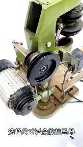 4/6/8/10/12/14/16/20/24inch 3 Jaw Gear Puller Bearing Puller Performance Tool 2 Jaw Gear Pullers: A Comprehensive Guide