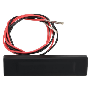The 81260-A4000 is compatible with the trunk switch and tailgate switch of the Kia Corana