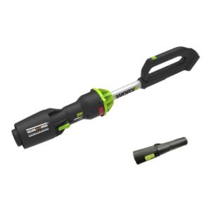 Worx | Cordless High Power Industrial Blower