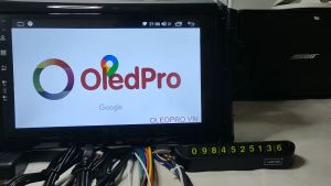 Combo mặt dưỡng TOYOTA FORTUNER các đời 2017-2019 kèm jack nguồn zin theo xe đồ chơi ô tô nội thất xe hơi phụ kiện xe hơi khung dưỡng ô tô mặt dưỡng xe hơi