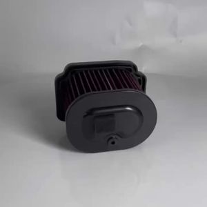 Phụ Tùng Độ Lọc Gió Xe Máy Yamaha MT07 MT FZ07 XSR700 Tracer700 Tracer 700GT MTT690 Tracer 7 Tenere 700 AF140