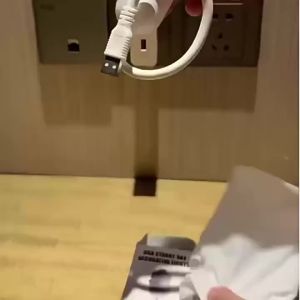 2 in 1 USB Mini Galaxy Projector Night Light Starry Sky Ambient Lamp Adjustable Brightness Car Interior Bedroom Atmosphere Light
