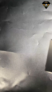 Sensor TPS Vario Beat Scoopy Spacy Fi eSP Old New Supra Revo Verza 110 125 150 PROPER Racing Line