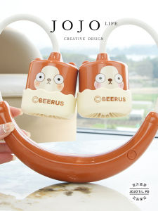 พัดลมมือถือ USB ขนาดเล็ก สำหรับนักเรียน มัธยมปลาย เที่ยวบ่อย ใช้งานได้หลากหลาย ระบายความร้อนได้ดี พัดลมแบบพกพา