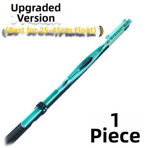 Fast Line Winding Fishing Spool Winder