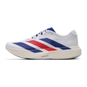 adidas | Giày Đậu Có Đệm Thông Khí