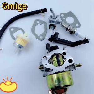 Carburetor for Champion Power Equipment CPE 3000W 3500W 6.5HP for Honda Gx120 Gx160 GX168 Gx200 Generator