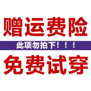 Elegant Short Sleeve Silk Dress Floral Print Womens Summer New Arrival Hangzhou High-End Brand  Silk Long Skirt