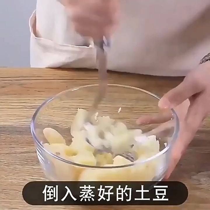 Pressure Mud Machine Masher Ricer Fruit Vegetable Tools Potato Masher BURGER PRESSES Penekan Burger 土豆铲