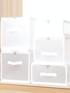 Wardrobe Organiser Clothes Organizer Wardrobe Storage Clothes Storage SG Stock Trusted Reliable Local Seller