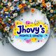 Jhovy's Prints and Crafts