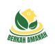 BERKAH AMANAH.