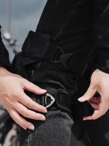 Elbow Pad Knee Pad Protector Size Big Pad Bantalan Pelindung Lutut Dan Siku Perlengkapan Olahraga Ekstream Tur Bersepeda Motor Cross Skating Ski ATV Sled Car Skating Sport Outdoor Pelindung Anti Guncangan Sulaite Untuk Perempuan Laki-Laki Dewasa