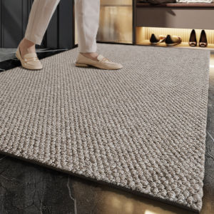 Dajiang (大江) | Wear-resistant Wash-free Door Mat