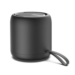 Loa Bluetooth Mini Di Động F11 Không Dây TWS Chống Nước Có Loa Siêu Trầm Hỗ Trợ Gọi Thoại Sạc Nhanh Type-C Ghép Nối Âm Thanh Nổi