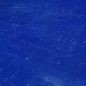 Sepatu Badminton Yonex Tour Skill 2 Org Free Kaos Kaki