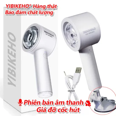 Thiết bị luyện tập cơ bắp LỀU 6 chế độ gấp ngoài trời Cắm Trại Đi Bộ Đường Dài du lịch không thấm nước