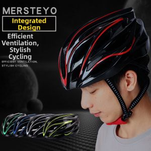Universal Safety Helmet For Cycling Roller Skating Children