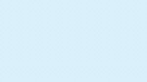 Hộp Nhựa Inochi Hokkaido 1.15L – Nắp Kín Kháng Khuẩn Ag+ Nhựa Nguyên Sinh Đựng Đồ Khô An Toàn