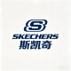 Skechers Home