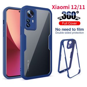 Hai mặt⭐360 độ vỏ cho Oppo a6pro A6 Pro 2025 oppoa6pro một 6 bảo vệ toàn bộ điện thoại trường hợp ống kính màn hình bảo vệ chống sốc vỏ mềm Bìa
