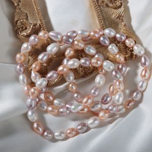 Gelang mutiara lombok | gelang full mutiara air tawar asli lombok simple elegan
