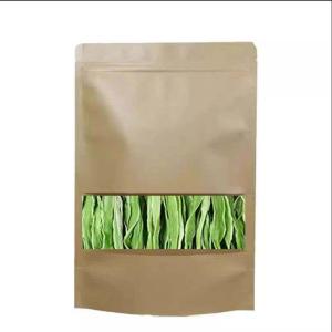 Versatile For Hotpot And Meal Condiment Dried Tribute Vegetable 500g