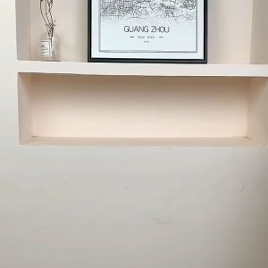 MYZANN SALE!! Tas Selempang Wanita Model Jahit Tali Rantai