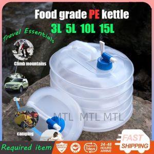 3-15 Liter Tactical Hydro Bag Hydration Pack Water Backpack With Bladder SDB01