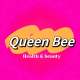 QueenBee health&beauty