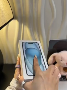 Cute Tiger Puppy Duck Cat Foldable Bracket Phone Case Clear Acrylic Hard Back Soft TPU Frame Anti Drop Hands Free Watching Reading Cover For iPhone 17 16 15 14 13 12 11 Pro Max
