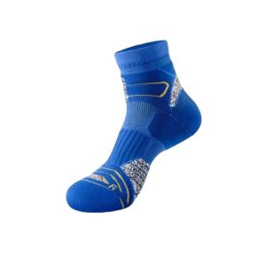LEDONGDONG | Anti-odor Sports Socks Running and Badminton