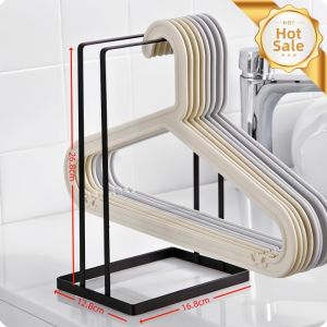 Besee | Multifunctional Clothing Hanger Organizer