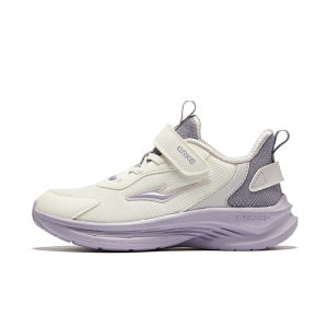 Erke | Breathable Kids Sports Shoes