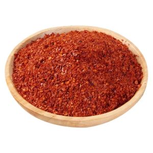 Khô Hạt Lá Dứa Đỏ 500g Đồ Ăn Nhanh Thương Hiệu Không Thương Hiệu Dụng Cụ Nấu Ăn Dụng Cụ Nhà Đồ Ăn Dụng Cụ Quần Áo