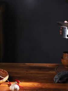 จานอาหารไทย จานโรงแรม จานร้อน จานเย็น จานปลา สไตล์ฮ่องกง ย่างปลามะนาว หม้อแห้ง จานกุ้ง เครื่องใช้ในร้านอาหาร จานโลหะ