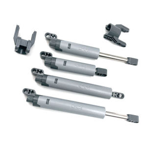 Cây Cờ Lê Đẩy Trung Bình 42100 Có Bảo Vệ Chống Quá Tải Cada Building Blocks Dành Cho Trẻ Em Từ 8-14 Tuổi Phụ Kiện Mô Hình