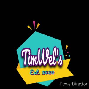 Maternity U-Shaped Pillow