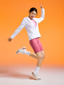 ANTA Women A-EBUFFER 8 Training Shoes Trendy Casual Sports Commute Fitness Sneakers 1224E7718 Legit Official Store