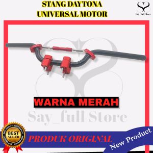 Stang Setang Daytona Stir Medium Pnp Pcx Adv Cb150r Vixion