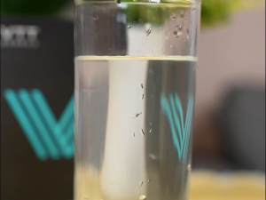 Máy Cạo Râu VTT Điện Nam Chống Nước - Động Cơ Đức Sạc Từ Pin Trâu Mini Quà Tặng Nam Giới