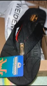 aldi store88SANDAL JEPIT HIKING WEIDENMANN ADVENTURE 03 - SANDAL GUNUNG OUTDOOR WEIDENMANN PRIA WANITA