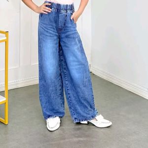 Celana skena anak wanita kekinian yang lagi viral terlaris sepanjang masa terbaru