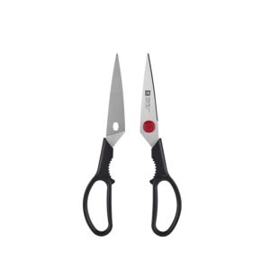 ZWILLING | Detachable Multipurpose Kitchen Scissors