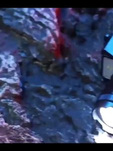 Headlight LED Super Bright Headlight Strong Light Induction Super Bright Flashlight Portable Night Fishing Light Rechargeable Super Bright Waterproof LED Headlamp Sensor Headlamp for Camping and Hunting