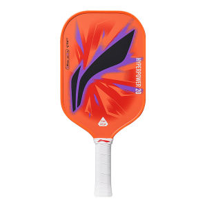 Li-Ning | Beginner Glass Fiber Pickleball Set